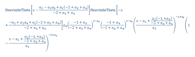 STATISTICAL FUNCTIONS28.PNG